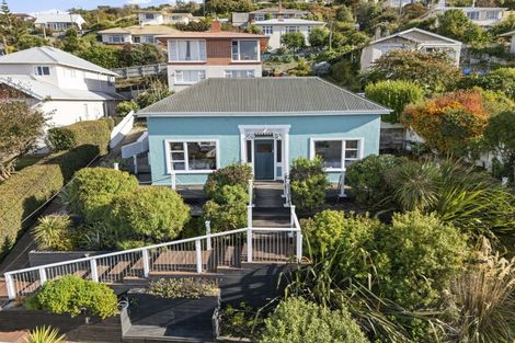 Photo of property in 94 Reed Street, Oamaru, 9400