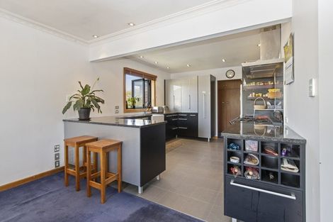 Photo of property in 4828 Ohaupo Road, Te Awamutu, Ohaupo, 3883