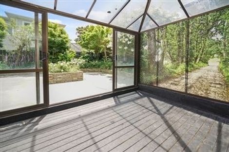 Photo of property in 13 Katui Street, Castor Bay, Auckland, 0620