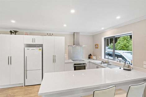 Photo of property in 1837 West Coast Road, Kirwee, Christchurch, 7671