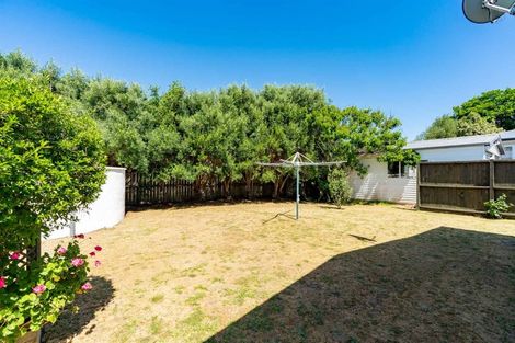 Photo of property in 311 Molesworth Drive, Mangawhai Heads, Mangawhai, 0505