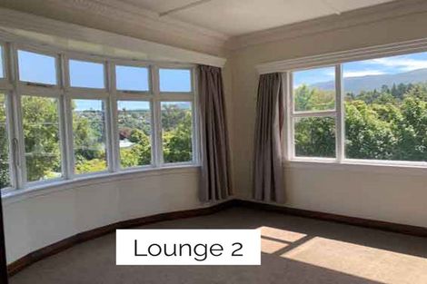 Photo of property in 34 Clifford Street, Dalmore, Dunedin, 9010