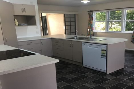 Photo of property in 33 Gibson Road, Dinsdale, Hamilton, 3204