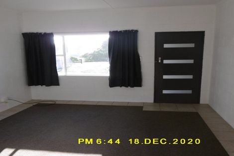 Photo of property in 6/29 Camellia Avenue, Ruakaka, 0116