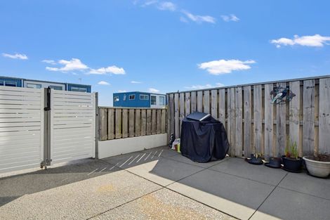 Photo of property in 31 Reynolds Place, Papamoa Beach, Papamoa, 3118