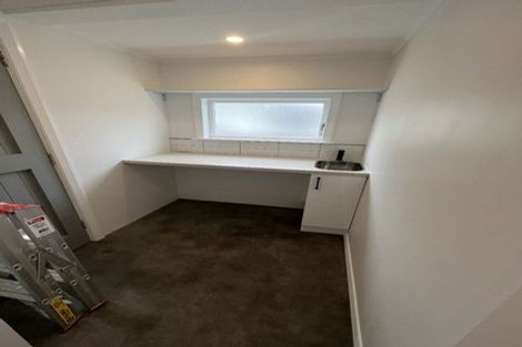 Photo of property in 72 Westminster Road, Wainuiomata, Lower Hutt, 5014