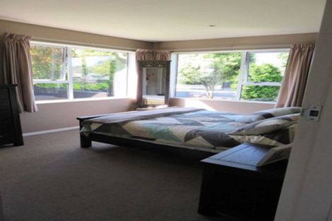 Photo of property in 5 Leo Street, Bishopdale, Christchurch, 8051
