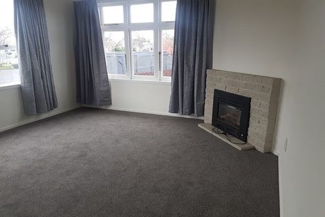 Photo of property in 22 Havill Street, Takaro, Palmerston North, 4410