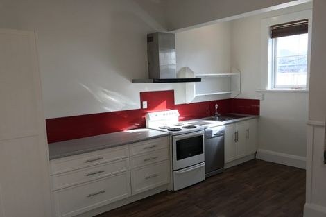 Photo of property in 184 Crawford Road, Kaiti, Gisborne, 4010