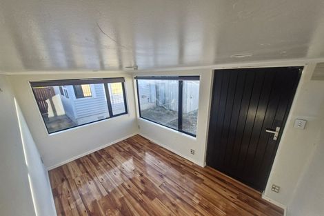 Photo of property in 8 Taita Drive, Boulcott, Lower Hutt, 5011