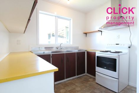 Photo of property in 20/11 Heriot Row, Dunedin Central, Dunedin, 9016