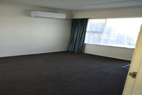 Photo of property in 6b Bellona Street, Saint Kilda, Dunedin, 9012