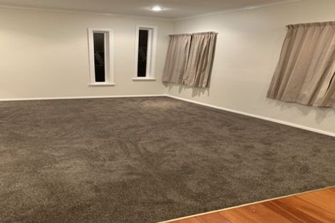 Photo of property in 46 The Drive, Tawa, Wellington, 5028