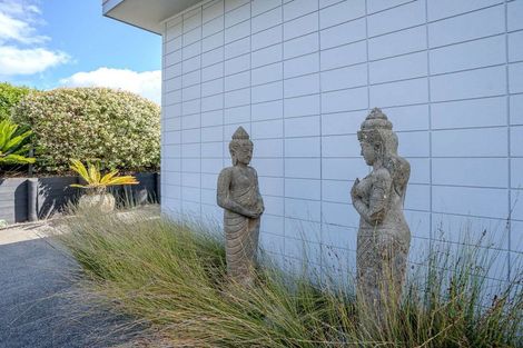 Photo of property in 10 Access Heights, Kerikeri, 0230