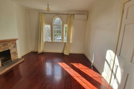 Photo of property in 1/56 Beresford Street, Bayswater, Auckland, 0622