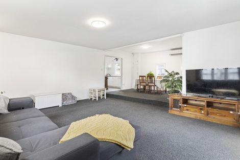 Photo of property in 37a Livingstone Avenue, Nawton, Hamilton, 3200