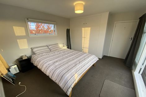 Photo of property in 124 Wairakei Road, Bryndwr, Christchurch, 8053