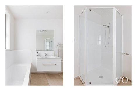 Photo of property in 15 Furlong Road, Papamoa, 3118