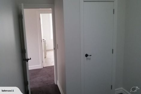 Photo of property in 424a Adelaide Road, Berhampore, Wellington, 6023