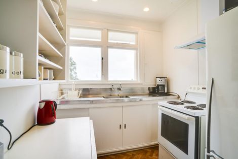 Photo of property in 218 Highcliff Road, Shiel Hill, Dunedin, 9013