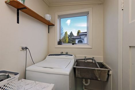 Photo of property in 6/101 Maddison Street, Akina, Hastings, 4122