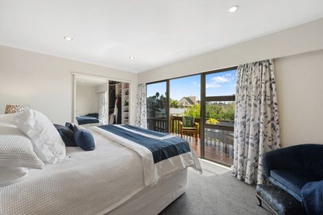 Photo of property in 8 Estelle Place, Farm Cove, Auckland, 2012