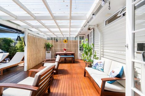 Photo of property in 68 Andrew Road, Howick, Auckland, 2010