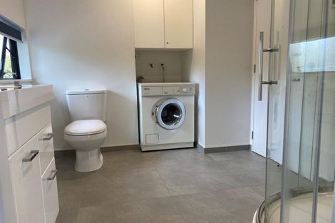 Photo of property in 17/259 Kilmore Street, Christchurch Central, Christchurch, 8011