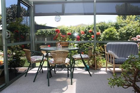 Photo of property in 2/456 Main South Road, Hornby, Christchurch, 8042