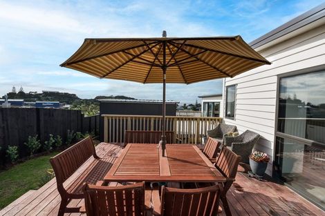 Photo of property in 11 Barchan Rise, Mangawhai Heads, Mangawhai, 0505