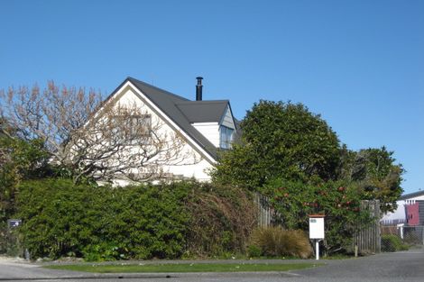 Photo of property in 22 Loris Place, Karoro, Greymouth, 7805