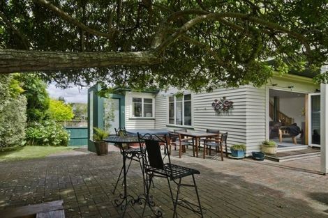 Photo of property in 94 Campbell Road, One Tree Hill, Auckland, 1061