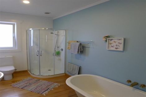 Photo of property in 38 Mewburn Avenue, Mount Eden, Auckland, 1024