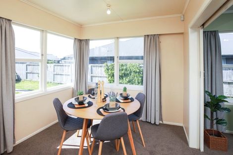 Photo of property in 12 Sunnyside Road, Nawton, Hamilton, 3200