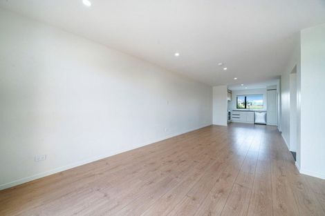 Photo of property in 5 Mataitai Road, Hobsonville, Auckland, 0618