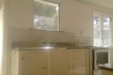 Photo of property in 3 Stirling Crescent, Hokowhitu, Palmerston North, 4410