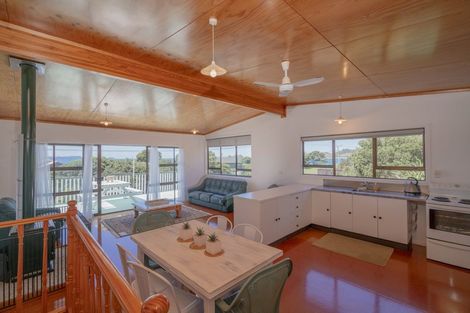 Photo of property in 866 Black Jack Road, Opito Bay, Whitianga, 3592