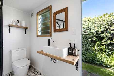 Photo of property in 2 Totara Avenue, Matamata, 3400