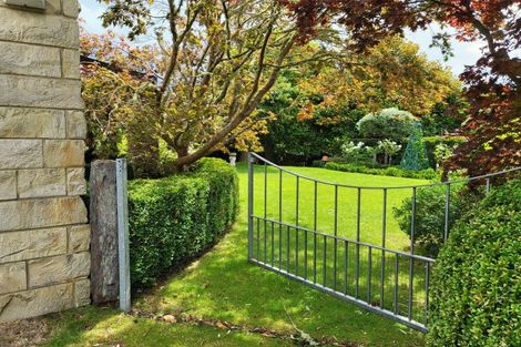 Photo of property in 1 Boojum Dell, Kinloch, Taupo, 3377