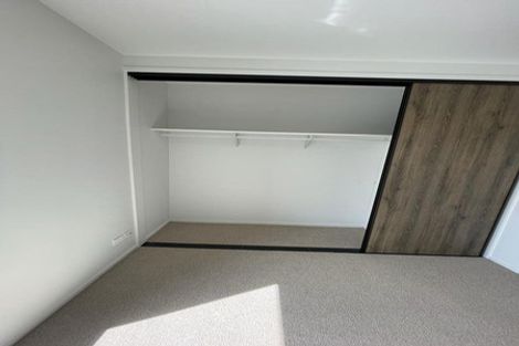 Photo of property in 9/406 Great North Road, Grey Lynn, Auckland, 1021