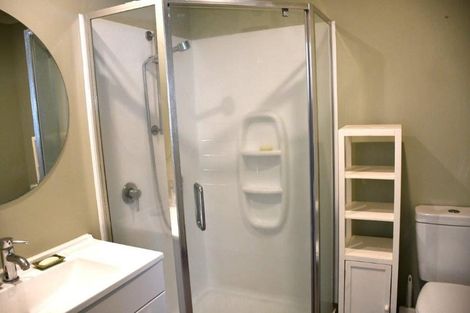 Photo of property in 23b Maitland Street, Frankton, Hamilton, 3204