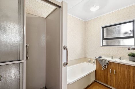 Photo of property in 2a Fearon Street, Motueka, 7120