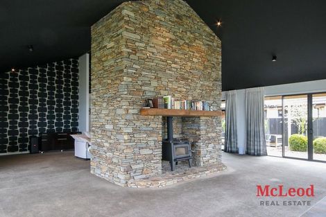 Photo of property in 52 Ludlow Drive, Huntingdon, Ashburton, 7774