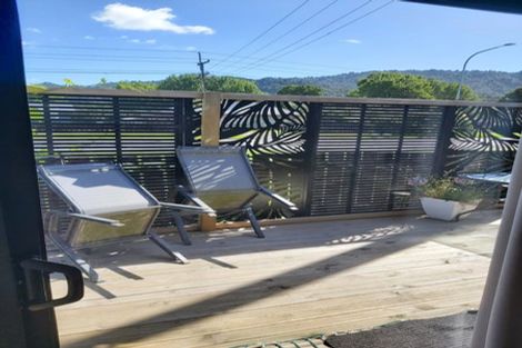 Photo of property in 10 Herschel Street, Ngaruawahia, 3720