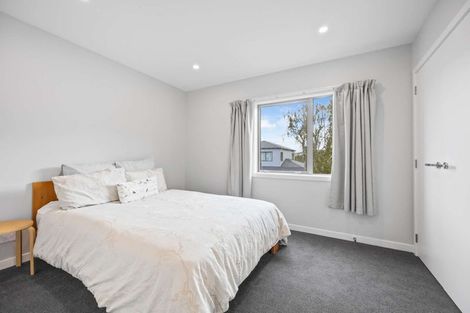 Photo of property in 22 Eruera Love Lane, Waterloo, Lower Hutt, 5011