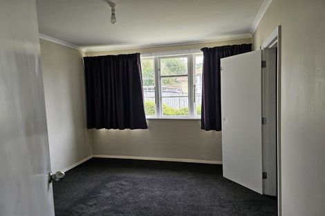 Photo of property in 33 Awarua Street, Elsdon, Porirua, 5022