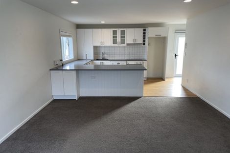 Photo of property in 93a Mays Road, Onehunga, Auckland, 1061