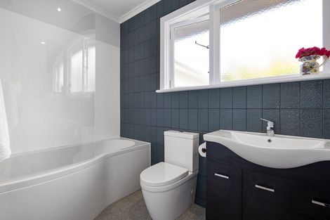 Photo of property in 50a Drivers Road, Maori Hill, Dunedin, 9010