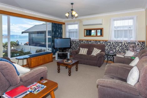 Photo of property in 705 Thames Coast Sh25 Road, Tapu, Thames, 3575