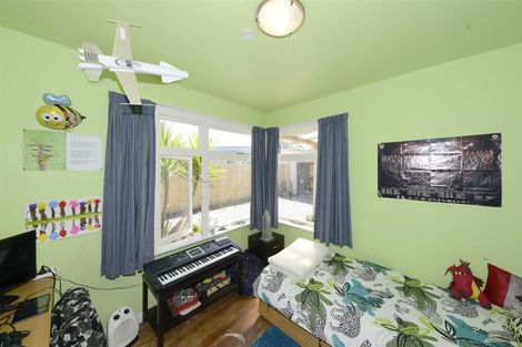 Photo of property in 123 Pine Avenue, South New Brighton, Christchurch, 8062